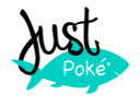 Just poke.png