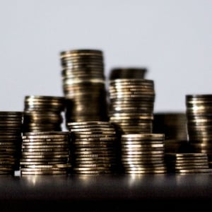 BizX blog Kabbage Accion Square BitCoin Amex Finance Fintech