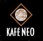 Kafe Neo