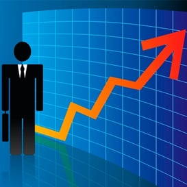 Kevin Shoemaker Restaurant Dynamics BizX Blog Self-Managed Team