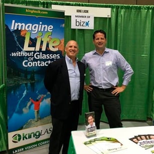 King_lasik_2016_Business_tradeshow.jpg