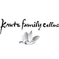 Krutz Family Cellars Logo 2