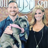 La Jolla Sports Club Owners.jpg