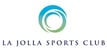 La Jolla Sports Club.jpg