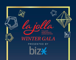 La Jolla Winter Gala.png