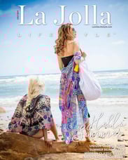 LaJolla Lifestyle.jpg