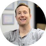 Aaron-Muller.png