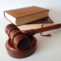 Law.jpg