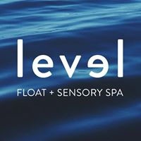Level Spa-1.jpg