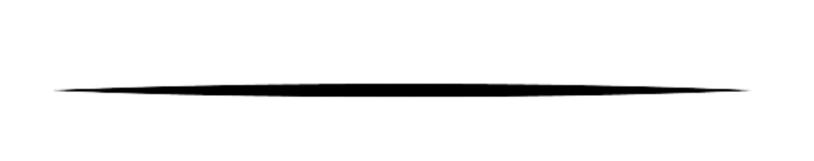 Line Spacer-1