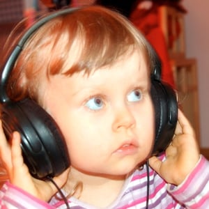 Listen_Mentor_BizX_Blog