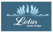 Lotus logo.png