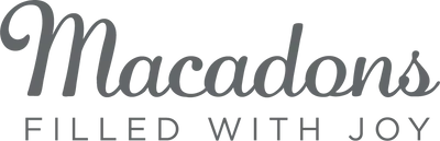 Macadons_logo__tagline_vector_400x