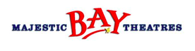 MajesticLogo-1.png