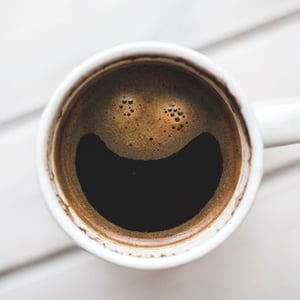 Marketing_Culture_BizX_Blog
