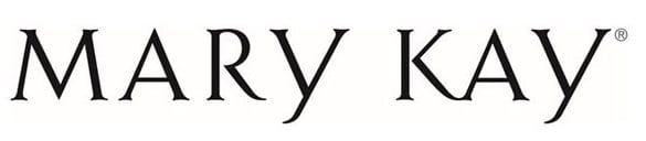 Mary-Kay-Logo