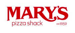 MarysLogo.png