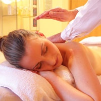 Massage Therapy-1.jpg