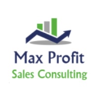 Max Profit Sales.jpg