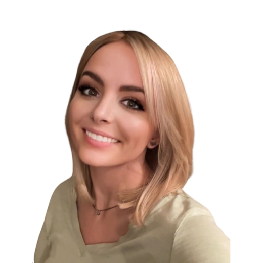 Meesh website pic