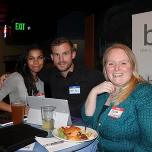 MeetMixBizX_Bizx_blog_Digital_Marketing_Redmond_Auto_Salon