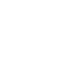 49ers