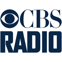 cbs radio