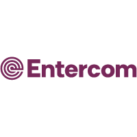 entercom