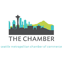 seattle-chamber
