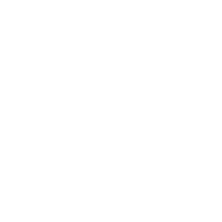 american-lung-association