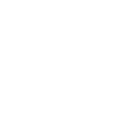 american-red-cross