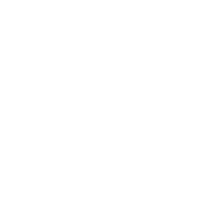 american-way