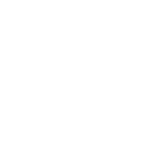 anthony-robins
