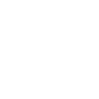 beacon-plumbing