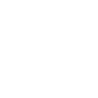 cbs-radio