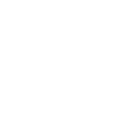 entercom