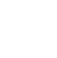 entercom
