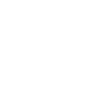 entrepreneur-magazine