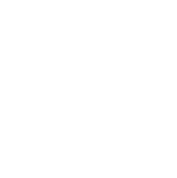 gene-suarez