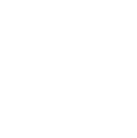 gene-suarez