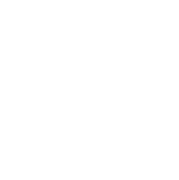 habitat-for-humanity