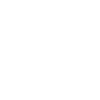 iheart-media