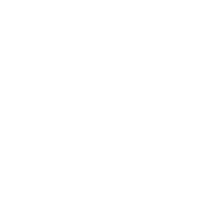 inc-magazine