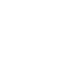 inc-magazine