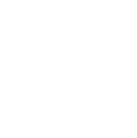 oakland-athletics