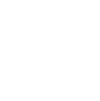 oakland-zoo