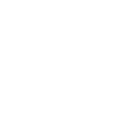 seattle-sounders