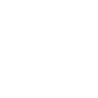 springhill-suites