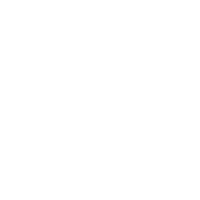 stay-alfred