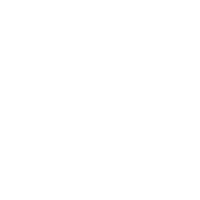 tafer